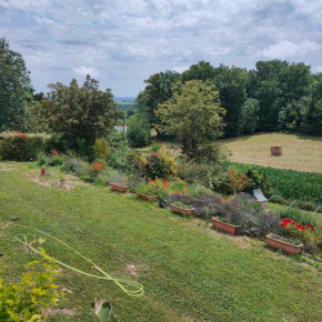 Grand Fonteneau